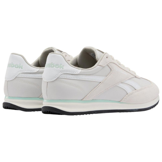 Reebok World 70
